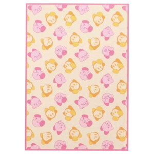 ̃J[rB ѕz |GXe}C[ѕz J[rBhfB  EH[}[G LN^[ ObY Vl}RNV