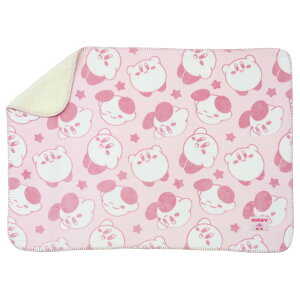 ̃J[rB Ђ|ѕz Ip[HuPbg ۂۂJ[rB  EH[}[G hpi LN^[ ObY Vl}RNV