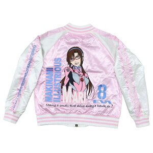 y12͖|Cg10{IzG@QI AE^[ XJW L ^g } CXgAX  Y fB[X jZbNX I[o[TCY LW AjLN^[ 