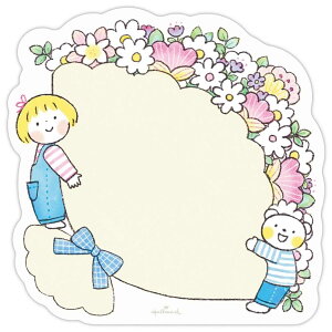 ǂƂ  _CJbg NT {z[}[N Vw LN^[ ObY [։ Vl}RNV