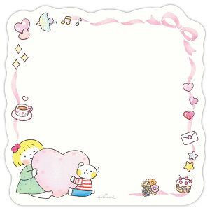 ǂƂ  _CJbg NTn[g {z[}[N Vw LN^[ ObY [։ Vl}RNV