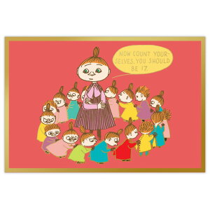 [~ O[eBOJ[h |XgJ[hJ[h 1 MO g~Ĉ傤 k {z[}[N ͂ LN^[ ObY [։ Vl}RNV