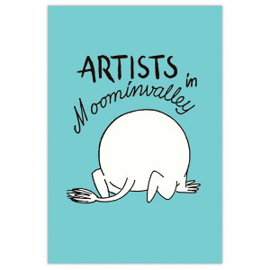 [~ O[eBOJ[h |XgJ[hJ[h 1 MOUV  k {z[}[N ͂ LN^[ ObY [։ Vl}RNV