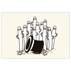 [~ O[eBOJ[h |XgJ[hJ[h 1 MOUV jj k {z[}[N ͂ LN^[ ObY [։ Vl}RNV