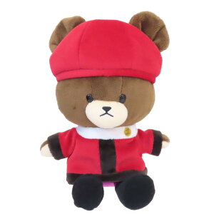 ܂̂ ʂ vbVh[SS WbL[Y`R[g iJW} v[g G{LN^[ ObY Vl}RNV