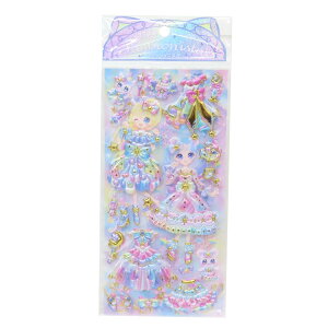 V[ ɂ܂t@bVjX^V[ 2g gDCNjR[xA N[A ւ ̎q ObY [։ Vl}RNV