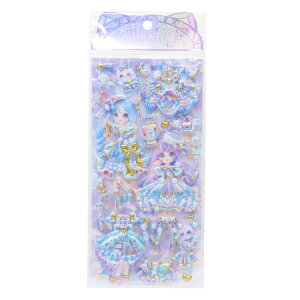 V[ ɂ܂t@bVjX^V[ 2g NX^GiKY N[A ւ ̎q ObY [։ Vl}RNV