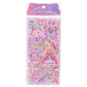 V[ ɂ܂t@bVjX^V[ 2g sL[x[LgDY N[A ւ ̎q ObY [։ Vl}RNV