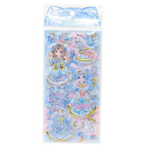 V[ ɂ܂t@bVjX^V[ 2g GWFXJCrbg N[A ւ ̎q ObY [։ Vl}RNV