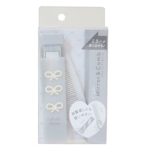 y|Cg10{ & N[|Iz{RX 苾 XCh~[R[ p[ N[A v[g ̎q 킢 ObY [։ Vl}RNV