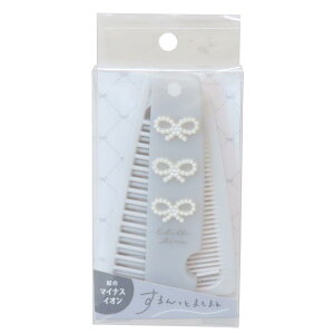 y|Cg10{Iz{RX wAuV }CiXCIX2WAYR[ p[ N[A RXG ܂肽   킢 ObY [։ Vl}RNV