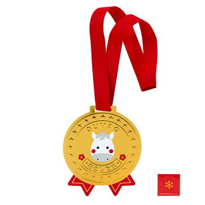 ۂ Nʃ|` 1 _E} TI N q  G ObY [։ Vl}RNV