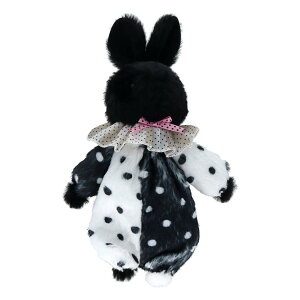 gʂ݂ꂭ y|[` ʂ݃yP[X sGk sGk TX^[ Vw g ObY Vl}RNV