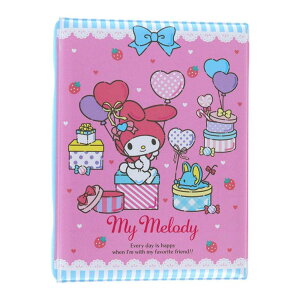 }CfB V[ V[oC_[ NLC New Life Collection TI TX^[ V[ LN^[ ObY Vl}RNV