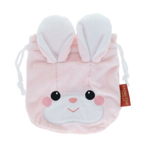 gʂ݂ꂭ 񂿂Ⴍ ʂ݋В N[~[ TX^[  g ObY [։ Vl}RNV