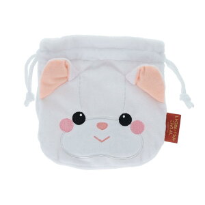 gʂ݂ꂭ 񂿂Ⴍ ʂ݋В N[~[˂ TX^[  g ObY [։ Vl}RNV