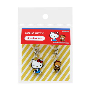 y|Cg10{ & N[|Izn[LeB ߂邵`[ y`[ NLC New Life Collection TI TX^[ ybg{gڈ yڈ LN^[ ObY [։ Vl}