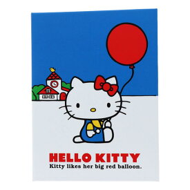 ハローキティ プロフ帳 プロフィール帳 NLC New Life Collection サンリオ サンスター文具 プロフィールブック キャラクター グッズ シネマコレクション