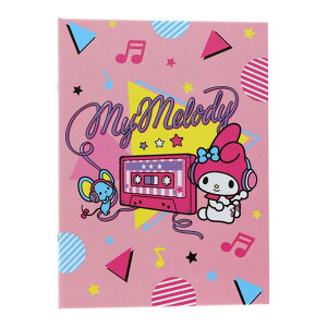 }CfB vt vtB[ NLC New Life Collection TI TX^[ vtB[ubN LN^[ ObY Vl}RNV