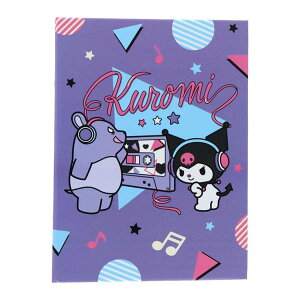 y|Cg10{ & N[|IzN~ vt vtB[ NLC New Life Collection TI TX^[ vtB[ubN LN^[ ObY Vl}RNV