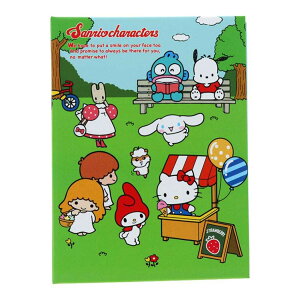 y|Cg10{ & N[|IzTILN^[Y vt vtB[ NLC New Life Collection TI TX^[ vtB[ubN LN^[ ObY Vl}RNV