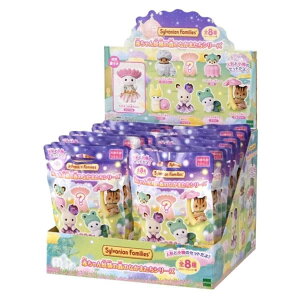 VojAt@~[  BB-14 ԂRNV S8 16Zbg Ԃd̐X̂Ȃ܂V[Y G|bN RNVG ܂Ƃߔ l` ǂ ObY 