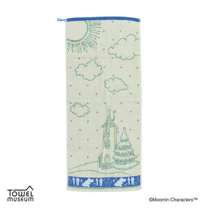 y|Cg10{ & N[|Iz[~ O^I cttB[RbgtFCX^I OłU.eco u[ k ^Ip v[g 킢 LN^[ ObY [