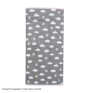 h rbO^I QttB[RbgoX^I _ MiRAi O[ qFsY ^Ip 킢 v[g AjLN^[ ObY Vl}RNV