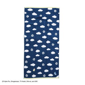 h rbO^I QttB[RbgoX^I _ MiRAi lCr[ qFsY ^Ip 킢 v[g AjLN^[ ObY Vl}RNV