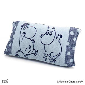 y|Cg10{ & N[|Iz[~ Jo[ ttB[Rbg ̂т̂уs[P[X Ƒ̎ k ^Ip v[g 킢 LN^[ ObY Vl}RNV