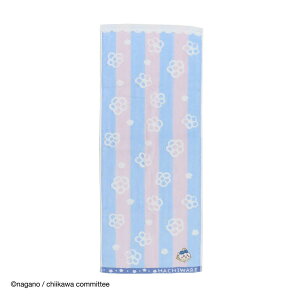 y12͖|Cg10{Iz O^I QX`[V[OtFCX^I I u[ n` ^Ip 킢 v[g LN^[ ObY [