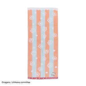 y12͖|Cg10{Iz O^I QX`[V[OtFCX^I I sN ^Ip 킢 v[g LN^[ ObY [։ Vl}