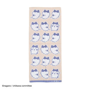 y12͖|Cg10{Iz O^I K[[pC tFCX^I CG[ sN n` ^Ip v[g 킢 LN^[ ObY [։ Vl}R