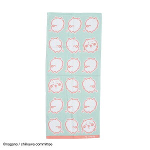 y12͖|Cg10{Iz O^I K[[pC tFCX^I CG[ O[ ^Ip v[g 킢 LN^[ ObY [։ Vl}RNV