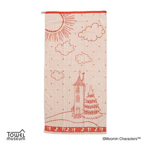 �y�|�C���g10�{ & �N�[�|���I�z���[�~�� �r�b�O�^�I�� �c���t���t�B�[�R�b�g���o�X�^�I�� �O�ł��U��.eco ���g���~�C ���b�h �k�� �^�I�����p�� �v���[���g ���킢�� �L�����N�^�[ �O�b�Y �V