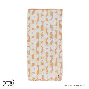 [~ rbO^I QX`[V[OttB[RbgoX^I \|NbLA g~C IW k ^Ip v[g 킢 LN^[ ObY Vl}