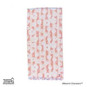 [~ rbO^I QX`[V[OttB[RbgoX^I \|NbLA g~C sN k ^Ip v[g 킢 LN^[ ObY Vl}R