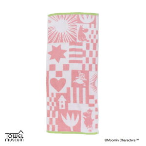 y12͖|Cg10{Iz[~ O^I QttB[RbgtFCX^I vC 80NLO sN k ^Ip v[g 킢 LN^[ ObY [