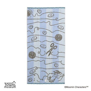 �y�|�C���g10�{ & �N�[�|���I�z���[�~�� �r�b�O�^�I�� �t���t�B�[�R�b�g�� �o�X�^�I�� �ǂ��΂� �u���[ �k�� �^�I�����p�� �v���[���g ���킢�� �L�����N�^�[ �O�b�Y �V�l�}�R���N�V����