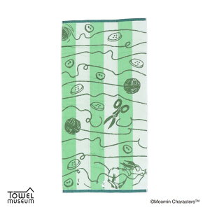 �y�|�C���g10�{ & �N�[�|���I�z���[�~�� �r�b�O�^�I�� �t���t�B�[�R�b�g�� �o�X�^�I�� �ǂ��΂� �O���[�� �X�i�t�L�� �k�� �^�I�����p�� �v���[���g ���킢�� �L�����N�^�[ �O�b�Y �V�l�}�R