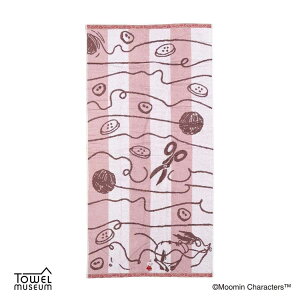 �y�|�C���g10�{ & �N�[�|���I�z���[�~�� �r�b�O�^�I�� �t���t�B�[�R�b�g�� �o�X�^�I�� �ǂ��΂� ���b�h ���g���~�C �k�� �^�I�����p�� �v���[���g ���킢�� �L�����N�^�[ �O�b�Y �V�l�}�R��