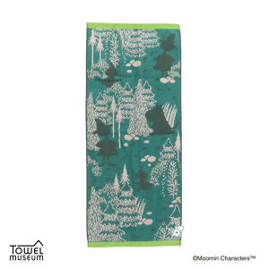 y|Cg10{ & N[|Iz[~ O^I ttB[RbgK[[pCtFCX^I 蓹 O[ k ^Ip v[g 킢 LN^[ ObY [