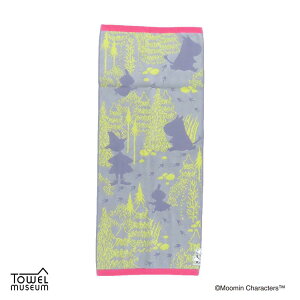 y|Cg10{ & N[|Iz[~ O^I ttB[RbgK[[pCtFCX^I 蓹 XitL O[ k ^Ip v[g 킢 LN^[ Ob