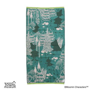 �y�|�C���g10�{ & �N�[�|���I�z���[�~�� �r�b�O�^�I�� �t���t�B�[�R�b�g���K�[�[�p�C���o�X�^�I�� ��蓹 �O���[�� �k�� �^�I�����p�� �v���[���g ���킢�� �L�����N�^�[ �O�b�Y �V�l�}�R��