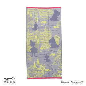 �y�|�C���g10�{ & �N�[�|���I�z���[�~�� �r�b�O�^�I�� �t���t�B�[�R�b�g���K�[�[�p�C���o�X�^�I�� ��蓹 �X�i�t�L�� �O���[ �k�� �^�I�����p�� �v���[���g ���킢�� �L�����N�^�[ �O�b�Y 