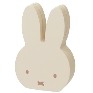 ~btB[  EbhtHgX^h fBbNu[i eB[Yt@Ng[ }Olbg ʐ^ G{LN^[ ObY Vl}RNV