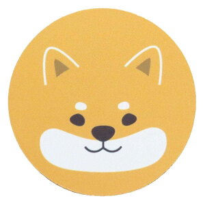 y|Cg10{ & N[|Izēc̏Zޓ킳ђ e[uEFA R[X^[ ΂Abv x[W  tYq Rbvu Rbv~ LN^[ ObY [