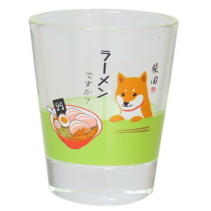 y|Cg10{Izēc̏Zޓ킳ђ ~jOX NAVbgOX [ł  tYq v`Mtg LN^[ ObY Vl}RNV