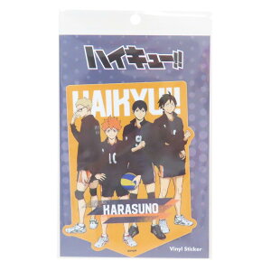 �y�|�C���g10�{ & �N�[�|���I�z�n�C�L���[�I�I �O�b�Y �r�b�O�V�[�� �r�b�O�T�C�Y�X�e�b�J�[ �G�썂�Z ���N�W�����v �[�l�����X�e�b�J�[ �ϐ��ό� �f�R�X�e�b�J�[ �A�j���L�����N�^�[ ���[