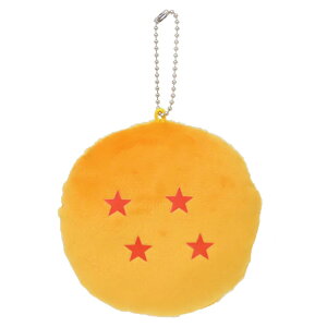 hS{[Z RCP[X K l ʂ݃~j|[` AjLN^[ ObY [։ Vl}RNV